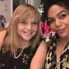 laura_renick